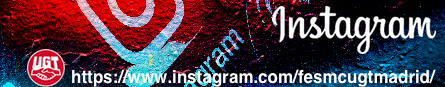 Visita Instagram