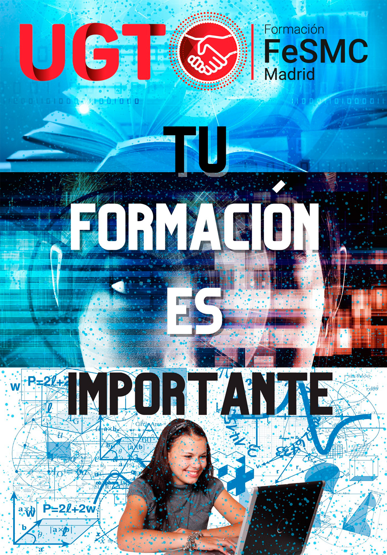 Banner Formacion Septiembre-octubre 2023