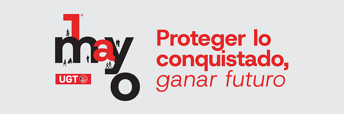 Banner 1 mayo 2025
