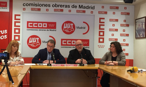 Fesmc-encuentro-accidente-ugt-ccoo