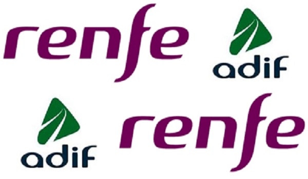 image UGT reclama al Ministerio de Fomento aprobar los acuerdos de convenio de Adif y Renfe.