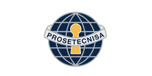 Inspección de Trabajo | Prosetecnisa hace entrega de los chalecos anti trauma y guantes anti corte a la plantilla de vigilantes de RENFE OPERADORA