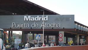 image Finaliza sin acuerdo la Comisión de Conflictos presentada por UGT en Adif y Adif AV