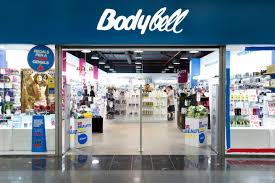 image Nueva reunión del ERE de Bodybell