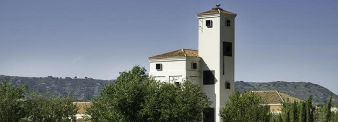 image UGT reclama al gobierno regional una solución para los trabajadores y trabajadoras de Naturalcalá
