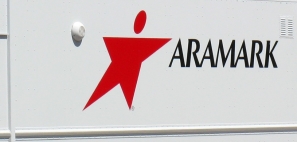 Continúa la negociación del Plan de Igualdad de Aramark