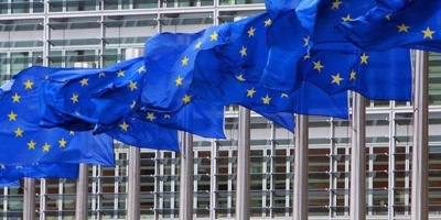 image La justicia europea dicta que las vacaciones remuneradas no caducan