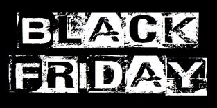image La cara B del Black Friday