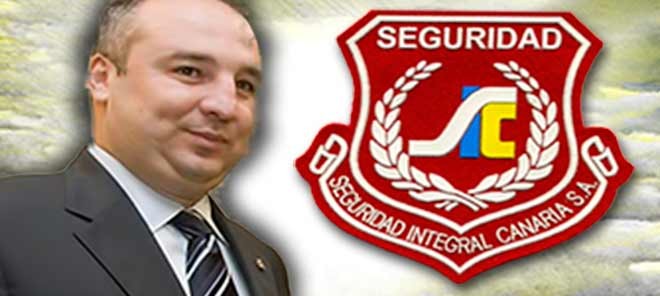 image SEGURIDAD INTEGRAL CANARIA DEBE ABONAR LAS NOMINAS A SUS TRABAJADORES Y APLICAR EL CONVENIO SECTORIAL SIN MAS DILACION