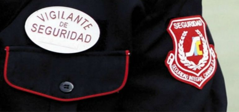 image Seguridad Integral Canaria || La preocupación de UIT es celebrar elecciones sindicales