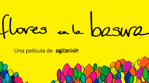 image Empieza la cuenta atrás para la nominación oficial a los Goya de 