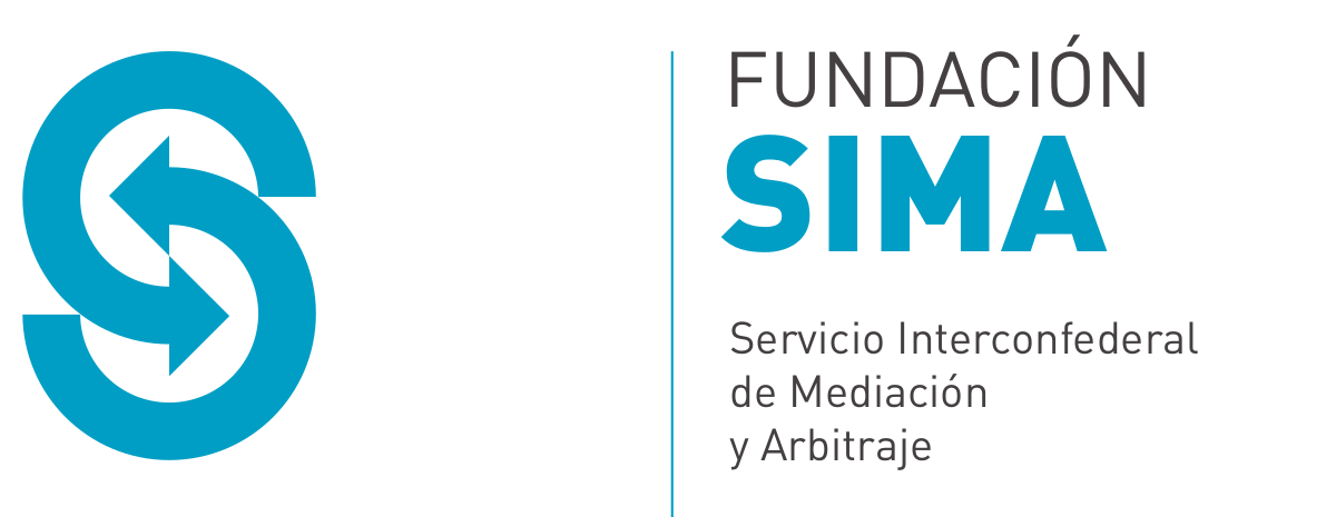 image Jardinería || Alcanzado en el SIMA acuerdo de convenio 2017-2020