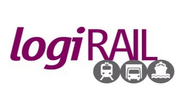 image UGT impugnará o recurrirá la OPE si LogiRAÍL no ofrece soluciones que garanticen el empleo