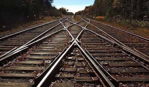 image Propuesta para el sondeo de jubilación parcial en el grupo Renfe.