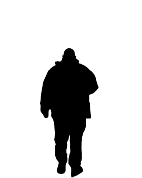image El Vigilante que nadie ve...hasta que falta