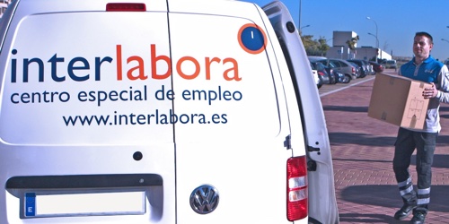 image  Finalizada con acuerdo la negociación en el ERTE de INTERLABORA