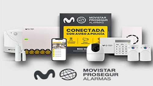 image LA DIRECCION DE  MOVISTAR PROSEGUR ALARMAS ESTÁN PIDIENDO A GRITOS UNA CONVOCATORIA DE HUELGA PARA TODOS LOS DEPARTAMENTOS