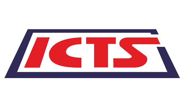 image UGT gana la sentencia por la demanda de conflicto colectivo  en ICTS.