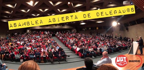 image La lucha por la plena igualdad es una lucha de todos y todas
