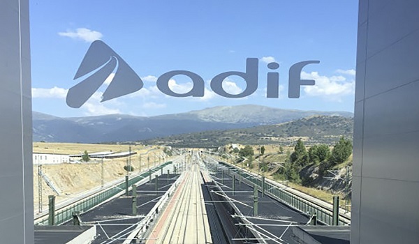 El Comité General de Empresa de Adif alcanza un acuerdo y desconvocará la huelga