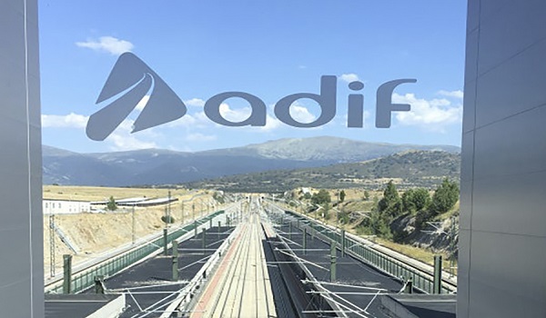 image El Comité General de Empresa de Adif alcanza un acuerdo y desconvocará la huelga