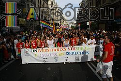 image UGT FIRMA UN CONVENIO DE COLABORACIÓN CON ARCOPOLI