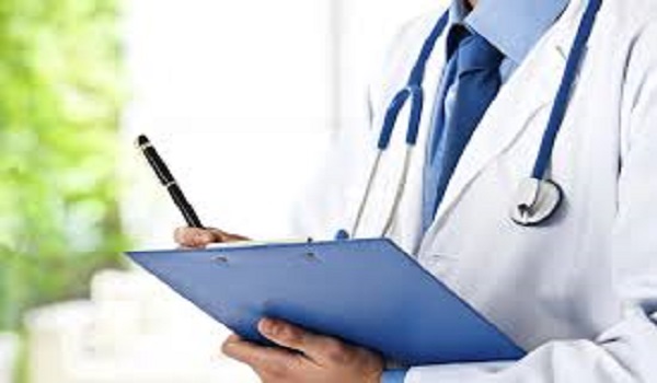image La seguridad y la salud no se delegan, se defienden. 