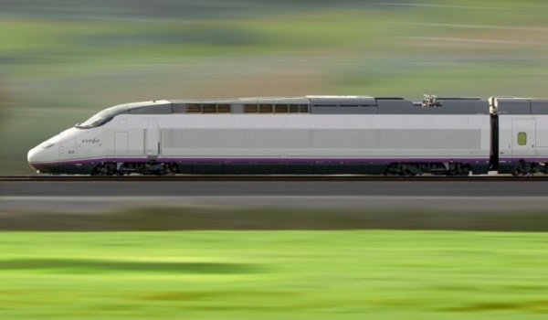 image Se alcanza un acuerdo para agilizar los procesos de Movilidad en el Grupo Renfe
