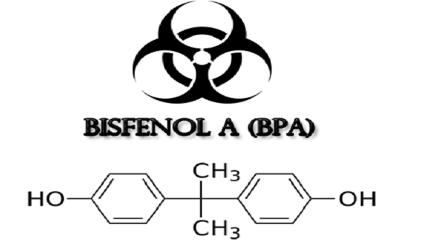image UGT reclama la retirada del papel térmico con Bisfenol A. SERV. RESTAURACIÓN A BORDO