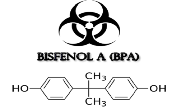 UGT reclama la retirada del papel térmico con Bisfenol A. SERV. RESTAURACIÓN A BORDO