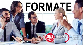 image Cursos gratuitos dirigidos a trabjadores/s de actividades profesionales administrativas y servicios auxiliares