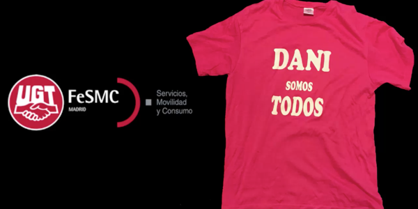 image DANI SOMOS TOD@S!!