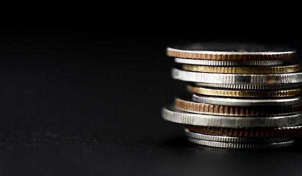 image Aprobado el incremento salarial de 2019 en el Grupo Transfesa.