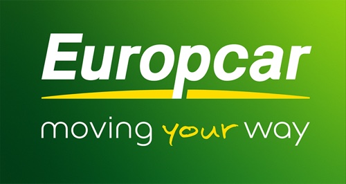 image Rent a Car EUROPCAR S.A. se niega a negociar las condiciones del ERTE con la Representación Legal de los Trabajadores.