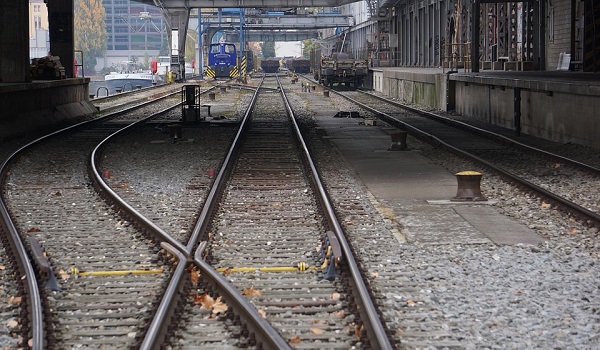 UGT demanda medidas que faciliten la conciliación en el Sector Ferroviario.