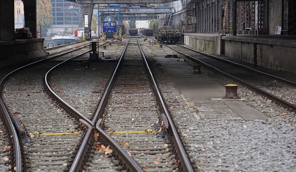 image UGT demanda medidas que faciliten la conciliación en el Sector Ferroviario.