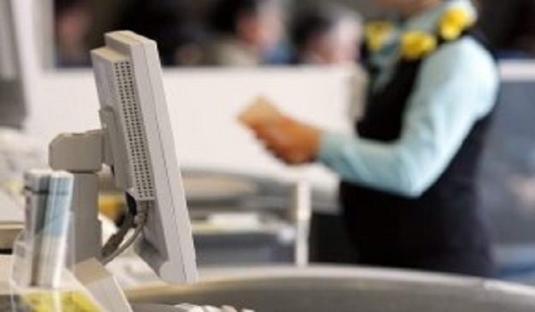 image Se reinicia el periodo de consultas para el ERTE en Ferrovial.
