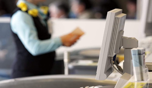 image Se inicia el periodo de consultas del ERTE en Servicios en Tierra de Ferrovial