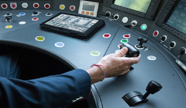 image UGT anima a continuar impartiendo las prácticas de conducción al personal externo.