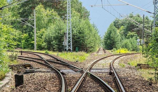 image UGT apuesta por la generación de empleo neto en el Sector Ferroviario.