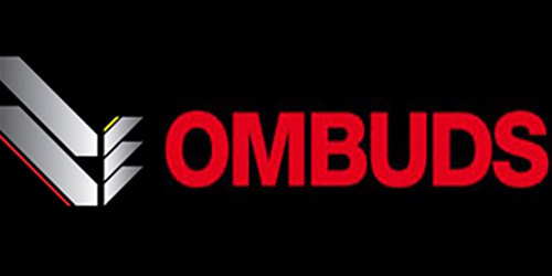 image Concentración por el mantenimiento del empleo de l@s Vigilantes de OMBUDS en METRO y EMT