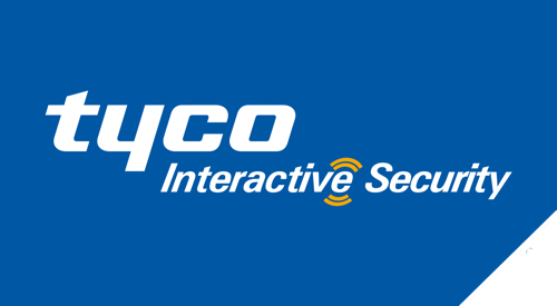 image Finalizado con acuerdo el ERTE de la compañía TYCO-TISSL el cual recoge complementos salariales a los del desempleo