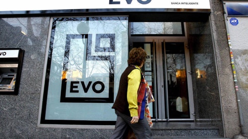 image  EVO despidió a 239 empleados por pérdidas y días después presentó beneficios récord