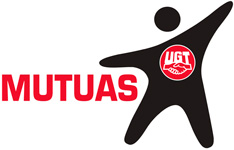 image El reglamento de la Ley de Mutuas sigue primando los intereses económicos por encima de la salud de los trabajadores 