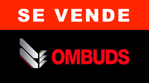 image OMBUDS inicia formalmente el procedimiento de venta de la empresa
