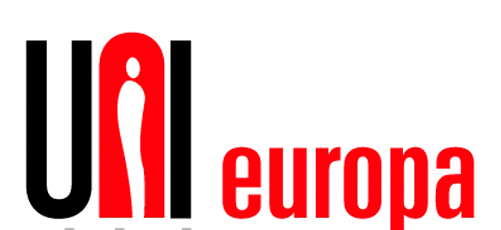 image UGT participa en el debate Europeo sobre efectivo en el seno de UNI-EUROPA