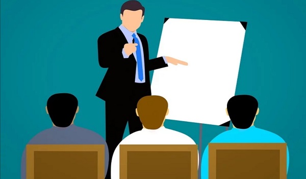 image Aprobado el plan de formación de ADIF 2020