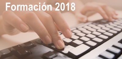 image 2018 || Cursos gratuitos dirigidos a trabajadores/as de actividades profesionales, administrativas y servicios auxiliares