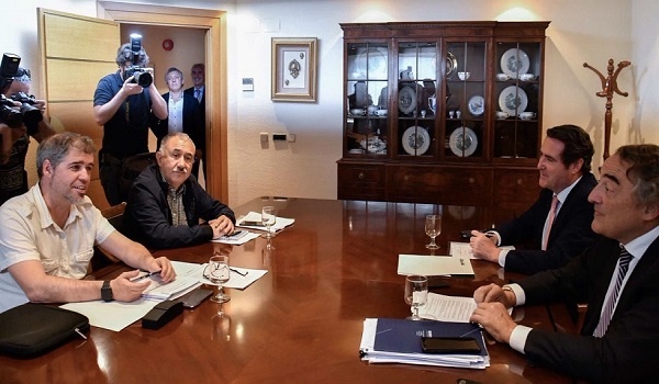 image AENC 2018-2020: PRINCIPIO DE ACUERDO.