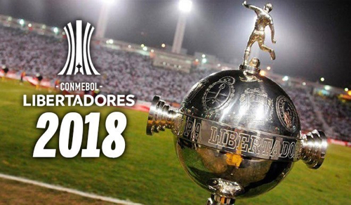 UGT exige medios de autoprotección suficientes para los vigilantes privados en la final de la Copa Libertadores